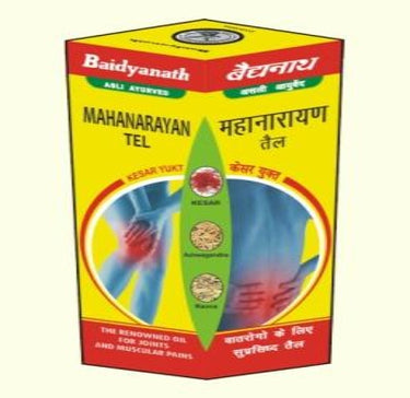 https://cdn.shopify.com/s/files/1/1857/6931/products/BaidyanathMahanarayanTaila.jpg?v=1636088288